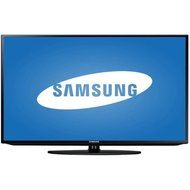 Refurbished Samsung UN40H5201AFXZA 40" 1080p 60Hz LED Smart HDTV N3