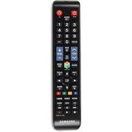 Refurbished Samsung UN40H5201AFXZA 40" 1080p 60Hz LED Smart HDTV N5
