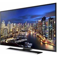 Refurbished Samsung UN50HU6950FXZA 50" 4K Ultra HD 2160p 120Hz LED HDTV (4K x 2K)