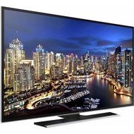 Refurbished Samsung UN50HU6950FXZA 50" 4K Ultra HD 2160p 120Hz LED HDTV (4K x 2K) N2