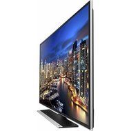 Refurbished Samsung UN50HU6950FXZA 50" 4K Ultra HD 2160p 120Hz LED HDTV (4K x 2K) N3