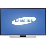 Refurbished Samsung UN50HU6950FXZA 50" 4K Ultra HD 2160p 120Hz LED HDTV (4K x 2K) N4