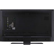 Refurbished Samsung UN50HU6950FXZA 50" 4K Ultra HD 2160p 120Hz LED HDTV (4K x 2K) N5