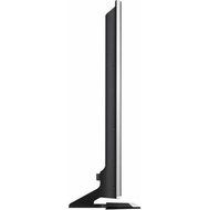 Refurbished Samsung UN50HU6950FXZA 50" 4K Ultra HD 2160p 120Hz LED HDTV (4K x 2K) N6