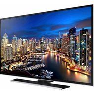 Refurbished Samsung UN55HU6950FXZA 55" 120Hz 4K Ultra HD Class LED HDTV