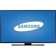 Refurbished Samsung UN55HU6950FXZA 55" 120Hz 4K Ultra HD Class LED HDTV N2