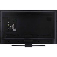 Refurbished Samsung UN55HU6950FXZA 55" 120Hz 4K Ultra HD Class LED HDTV N4
