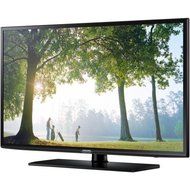 Refurbished Samsung UN50H6203AFXZA 50" 1080p 120Hz LED Smart HDTV