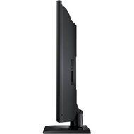 Refurbished Samsung UN50H6203AFXZA 50" 1080p 120Hz LED Smart HDTV N4