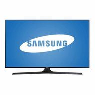 Refurbished Samsung UN55J6300 55" 1080p 60Hz LED Smart HDTV