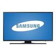 Refurbished Samsung UN48JU6500 48" 4K Ultra HD 2160p 60Hz LED Smart HDTV (4K x 2K) N2