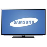 Refurbished Samsung UN50EH5000 50" Class 1080p 60Hz LED HDTV