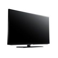Refurbished Samsung UN50EH5000 50" Class 1080p 60Hz LED HDTV N2