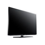 Refurbished Samsung UN50EH5000 50" Class 1080p 60Hz LED HDTV N3