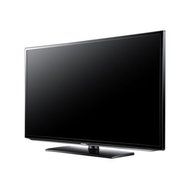Refurbished Samsung UN50EH5000 50" Class 1080p 60Hz LED HDTV N4