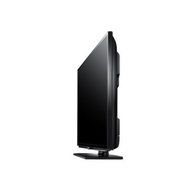 Refurbished Samsung UN50EH5000 50" Class 1080p 60Hz LED HDTV N5