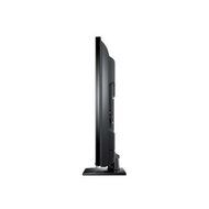 Refurbished Samsung UN50EH5000 50" Class 1080p 60Hz LED HDTV N6