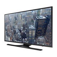 Refurbished Samsung UN60JU650DFXZA 60" 4K Ultra HD 2160p 60Hz LED Smart HDTV N2