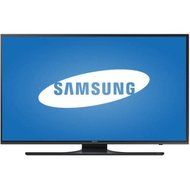 Refurbished Samsung UN60JU650DFXZA 60" 4K Ultra HD 2160p 60Hz LED Smart HDTV N3