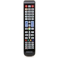 Refurbished Samsung UN60JU650DFXZA 60" 4K Ultra HD 2160p 60Hz LED Smart HDTV N6