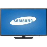 Refurbished Samsung UN43JU640DFXZA 43" 4K Ultra HD 2160p 60Hz LED Smart HDTV N2