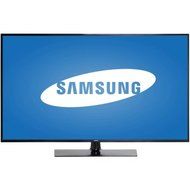 Refurbished Samsung RBUN65JU639D 65" 4K Ultra HD 2160p 60Hz LED Smart HDTV