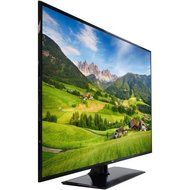 Refurbished Samsung RBUN65JU639D 65" 4K Ultra HD 2160p 60Hz LED Smart HDTV N2