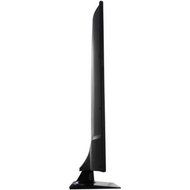 Refurbished Samsung RBUN65JU639D 65" 4K Ultra HD 2160p 60Hz LED Smart HDTV N3
