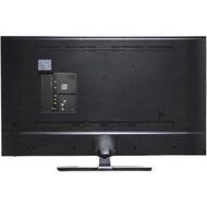 Refurbished Samsung RBUN65JU639D 65" 4K Ultra HD 2160p 60Hz LED Smart HDTV N4
