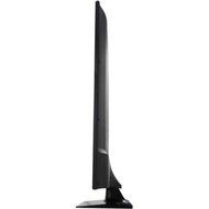 Refurbished Samsung RBUN65JU639D 65" 4K Ultra HD 2160p 60Hz LED Smart HDTV N5