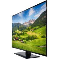 Refurbished Samsung RBUN65JU639D 65" 4K Ultra HD 2160p 60Hz LED Smart HDTV N6