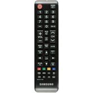Refurbished Samsung RBUN65JU639D 65" 4K Ultra HD 2160p 60Hz LED Smart HDTV N8
