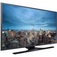 Refurbished Samsung UN75JU641DFXZA 75" 4K Ultra HD 2160p 60Hz LED Smart HDTV