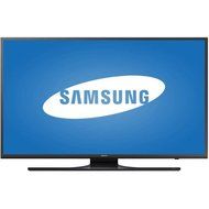 Refurbished Samsung UN75JU641DFXZA 75" 4K Ultra HD 2160p 60Hz LED Smart HDTV N2
