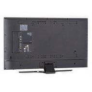 Refurbished Samsung UN75JU641DFXZA 75" 4K Ultra HD 2160p 60Hz LED Smart HDTV N6