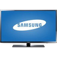 Refurbished Samsung UN50H5203AFXZA 50" 1080p 60Hz LED Smart HDTV