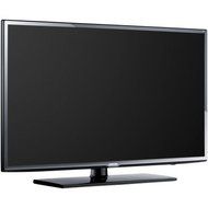 Refurbished Samsung UN50H5203AFXZA 50" 1080p 60Hz LED Smart HDTV N2