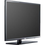 Refurbished Samsung UN50H5203AFXZA 50" 1080p 60Hz LED Smart HDTV N3
