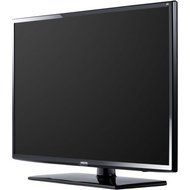 Refurbished Samsung UN50H5203AFXZA 50" 1080p 60Hz LED Smart HDTV N4