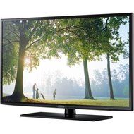 Refurbished Samsung UN55H6203AFXZA 55" 1080p 120Hz LED Smart HDTV