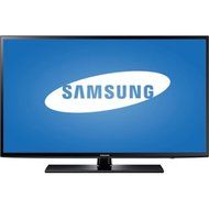 Refurbished Samsung UN55H6203AFXZA 55" 1080p 120Hz LED Smart HDTV N2