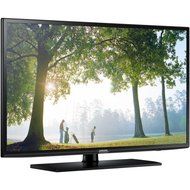 Refurbished Samsung UN55H6203AFXZA 55" 1080p 120Hz LED Smart HDTV N3