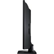 Refurbished Samsung UN55H6203AFXZA 55" 1080p 120Hz LED Smart HDTV N4