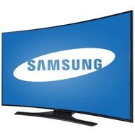 Refurbished Samsung UN55HU7200 55" 4K Ultra HD 2160p 480Hz LED HDTV (4K x 2K) N2