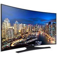 Refurbished Samsung UN55HU7200 55" 4K Ultra HD 2160p 480Hz LED HDTV (4K x 2K) N3