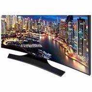 Refurbished Samsung UN55HU7200 55" 4K Ultra HD 2160p 480Hz LED HDTV (4K x 2K) N7