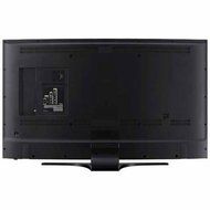 Refurbished Samsung UN55HU7200 55" 4K Ultra HD 2160p 480Hz LED HDTV (4K x 2K) N8