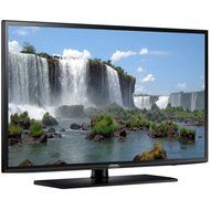 Refurbished Samsung UN55J620DAFXZA 55" 1080p 60Hz LED Smart HDTV N2