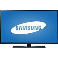 Refurbished Samsung UN55J620DAFXZA 55" 1080p 60Hz LED Smart HDTV N3
