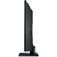 Refurbished Samsung UN55J620DAFXZA 55" 1080p 60Hz LED Smart HDTV N4
